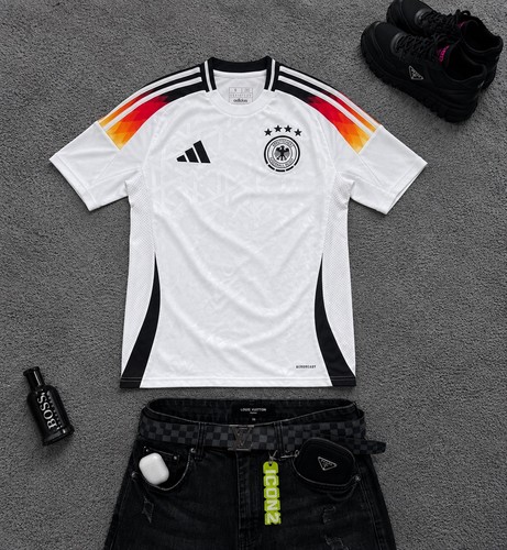 Adidas deutschland dfb - deutschland,