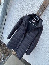 Tommy Hilfiger Daunenjacke/