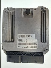 Kia Carnival 2010 3S1012F050