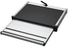 Thule Slide-Out Step G2 Trittstufe Einstiegshilfe 12V Gr. 400 Mercedes 1645190