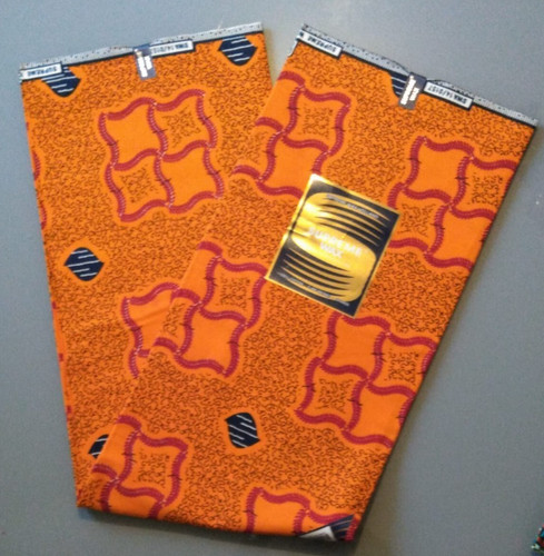 Grosser stoffballen kitenge - grosser,
