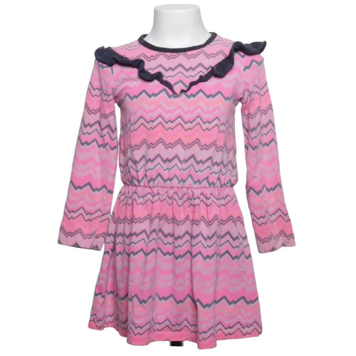 Mim kleid größe - mim-pi,, 122
