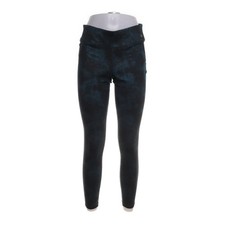 TCM, Sportleggings, Größe