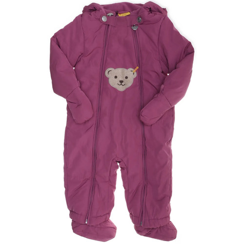 Steiff outdoor overall - steiff,,