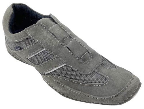 Bugatti herren slipper - bugatti,