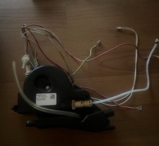 DeLonghi Durchlauferhitzer Heizung Thermoblock ESAM/ECAM/ETAM 5513212271