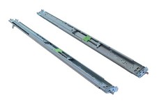 Fujitsu 19" Server