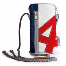 360 grad handytasche - handytasche, &