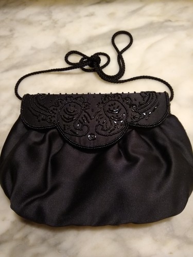 Alte handtasche - alte,