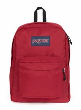 JanSport SuperBreak One