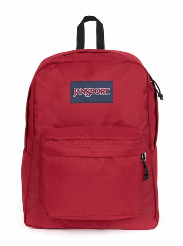 Jansport superbreak one - jansport,
