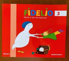 Fidelio Musik in der