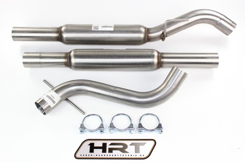 70mm powersprint edelstahl - powersprint,