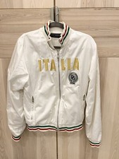 Original Dolce & Gabbana