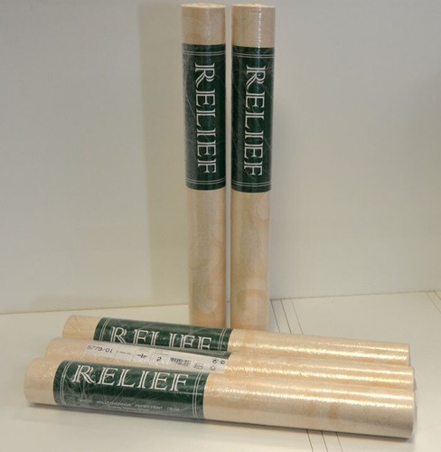 Papier prägetapete 5779 - papier-prägetapete, 5779-01