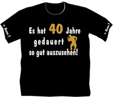 30. 40. 50. 60. 70. 80