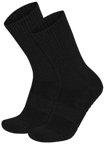 Trekking wander socken paar - trekking,