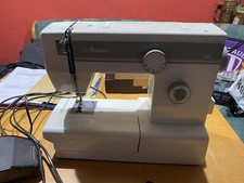 anker nähmaschine