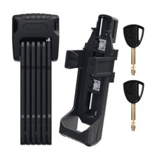 ABUS Bordo Granit 6500K XPlus