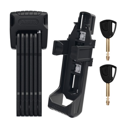 Abus bordo granit - abus, xplus
