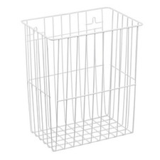 Tork Mini Sammelkorb für