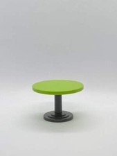 Playmobil Tisch - A2686