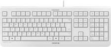 NEU&OVP Tastatur Cherry KC
