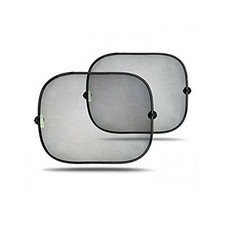 Sonnenschutz auto - sonnenschutz,