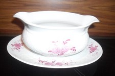 Seltmann - Weiden - Bavaria -