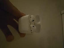 Apple AirPods 2. Generation