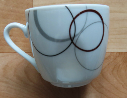 Van well kleine tee - kleine,