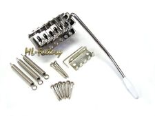 Lefthand Standard Tremolo