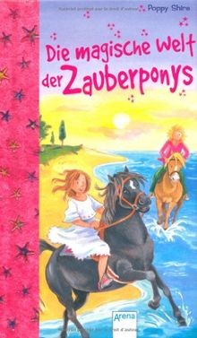 Die reise mit den - reise,
