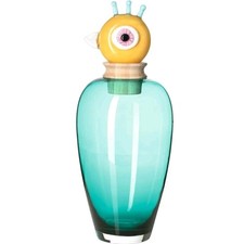 Leonardo Papageno 45cm Vase