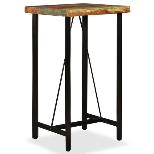 Bartisch stehtisch - bartisch,
