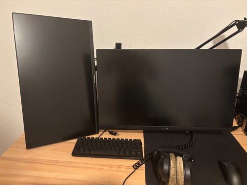 Asus tuf 27zoll 180hz - asus,