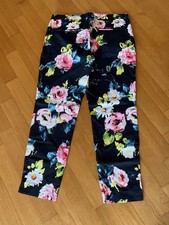 Cambio Hose Gr.40 schwarz-bunt