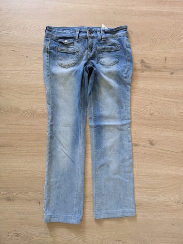 Only jeans hose ebba - jeans,