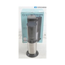SodaStream Crystal 3.0