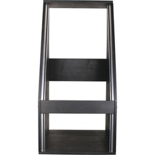 MUSIC STORE Siderack, 17+6HE