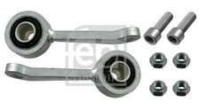 FEBI BILSTEIN Koppelstange