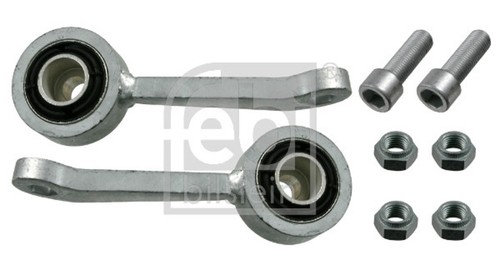 Febi bilstein koppelstange - bilstein,