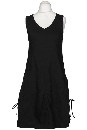 Simclan kleid damen dress - damen,