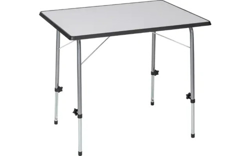 Berger alta campingtisch x - berger,