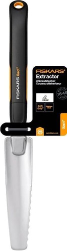 Fiskars unkrautstecher xact - unkrautstecher,