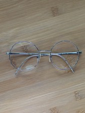 Brille, Designer Brille