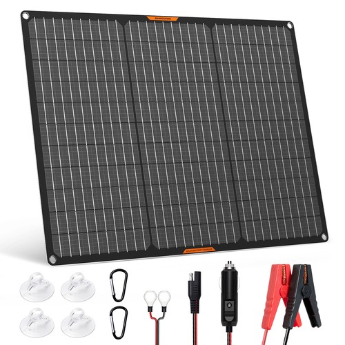 12v erhaltungsladung tragbares - 12v,