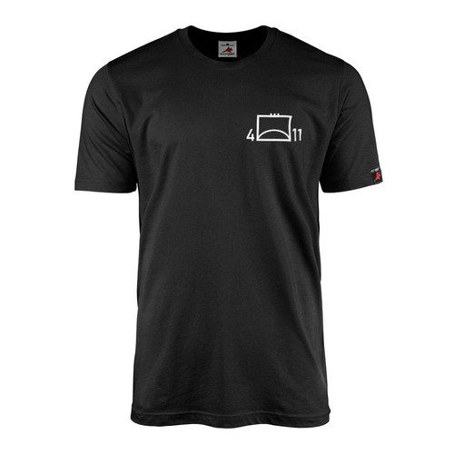 Shirt kompanie - 4.,