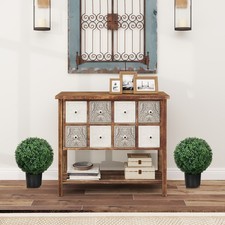 HOMCOM Künstliche Pflanzen