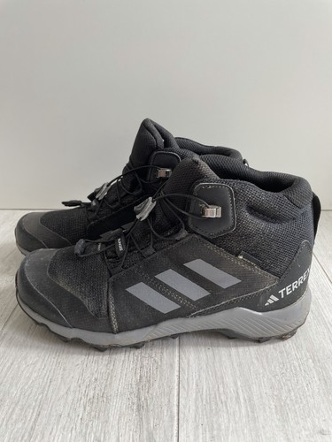Adidas terrex mid - adidas, k
